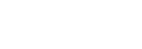 Logo Herva - Visibility Matters