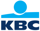 bjw17.logo_.kbc_